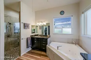 10769 E High Point Dr, Prescott Valley, AZ 86327 - Photo 27