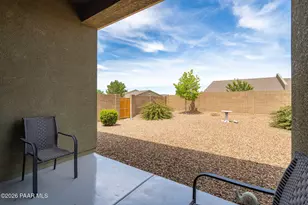 6794 E Hetley Pl, Prescott Valley, AZ 86314 - Photo 33