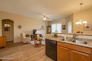 6794 E Hetley Pl, Prescott Valley, AZ 86314 - Photo 11