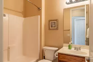 6794 E Hetley Pl, Prescott Valley, AZ 86314 - Photo 17