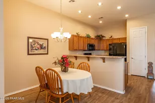 6794 E Hetley Pl, Prescott Valley, AZ 86314 - Photo 13