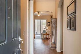 6794 E Hetley Pl, Prescott Valley, AZ 86314 - Photo 5