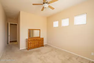 6794 E Hetley Pl, Prescott Valley, AZ 86314 - Photo 21