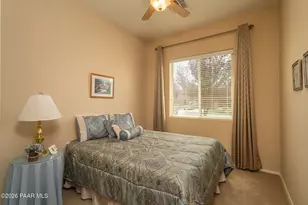 6794 E Hetley Pl, Prescott Valley, AZ 86314 - Photo 15