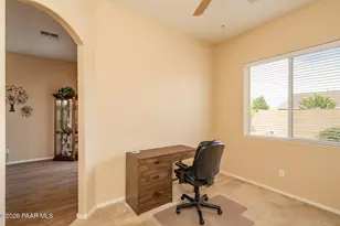6794 E Hetley Pl, Prescott Valley, AZ 86314 - Photo 27