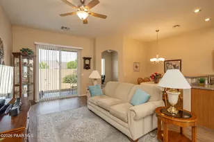 6794 E Hetley Pl, Prescott Valley, AZ 86314 - Photo 7