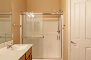 6794 E Hetley Pl, Prescott Valley, AZ 86314 - Photo 25