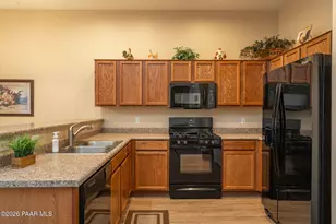 6794 E Hetley Pl, Prescott Valley, AZ 86314 - Photo 9
