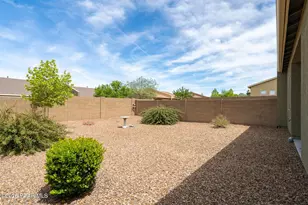 6794 E Hetley Pl, Prescott Valley, AZ 86314 - Photo 29