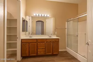 6794 E Hetley Pl, Prescott Valley, AZ 86314 - Photo 23