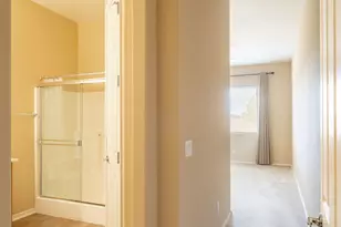 6794 E Hetley Pl, Prescott Valley, AZ 86314 - Photo 19