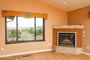 11600 E Turquoise Cir, Dewey-Humboldt, AZ 86327 - Photo 9