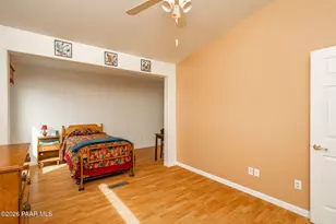 11600 E Turquoise Cir, Dewey-Humboldt, AZ 86327 - Photo 19