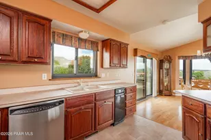 11600 E Turquoise Cir, Dewey-Humboldt, AZ 86327 - Photo 17