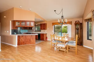 11600 E Turquoise Cir, Dewey-Humboldt, AZ 86327 - Photo 11