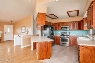 11600 E Turquoise Cir, Dewey-Humboldt, AZ 86327 - Photo 13