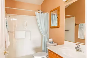 11600 E Turquoise Cir, Dewey-Humboldt, AZ 86327 - Photo 45