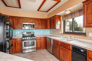 11600 E Turquoise Cir, Dewey-Humboldt, AZ 86327 - Photo 15