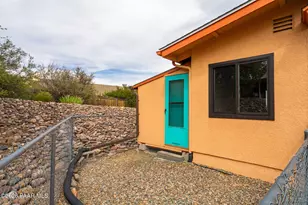 11600 E Turquoise Cir, Dewey-Humboldt, AZ 86327 - Photo 43