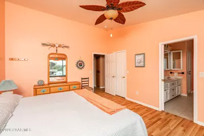 11600 E Turquoise Circle, Dewey-Humboldt, AZ 86327 - Photo 23