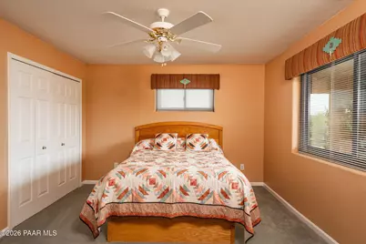 11600 E Turquoise Circle, Dewey-Humboldt, AZ 86327 - Photo 27