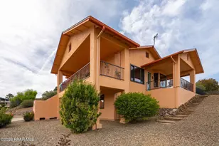 11600 E Turquoise Cir, Dewey-Humboldt, AZ 86327 - Photo 39
