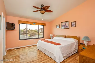 11600 E Turquoise Circle, Dewey-Humboldt, AZ 86327 - Photo 21