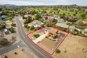 11600 E Turquoise Cir, Dewey-Humboldt, AZ 86327 - Photo 49