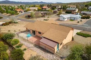 11600 E Turquoise Cir, Dewey-Humboldt, AZ 86327 - Photo 47