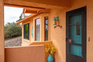 11600 E Turquoise Cir, Dewey-Humboldt, AZ 86327 - Photo 5