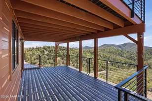 1132 High Point Dr, Prescott, AZ 86305 - Photo 35