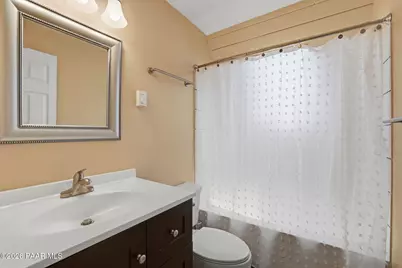 1132 High Point Drive, Prescott, AZ 86305 - Photo 25