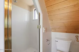 1132 High Point Dr, Prescott, AZ 86305 - Photo 23