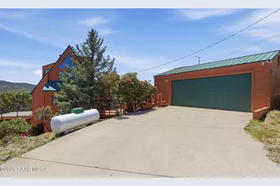 1132 High Point Drive, Prescott, AZ 86305 - Photo 37