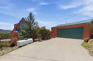 1132 High Point Dr, Prescott, AZ 86305 - Photo 37