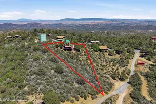 1132 High Point Dr, Prescott, AZ 86305 - Photo 3
