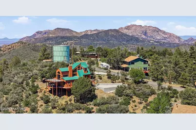 1132 High Point Drive, Prescott, AZ 86305 - Photo 7