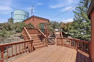 1132 High Point Dr, Prescott, AZ 86305 - Photo 9