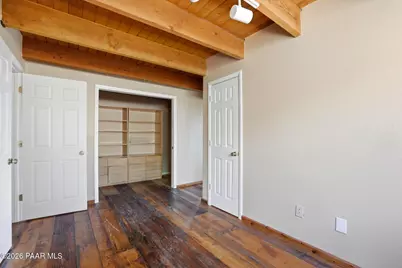 1132 High Point Drive, Prescott, AZ 86305 - Photo 27