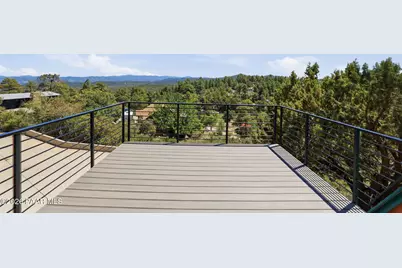 1132 High Point Drive, Prescott, AZ 86305 - Photo 19