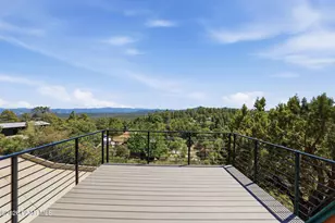 1132 High Point Dr, Prescott, AZ 86305 - Photo 19