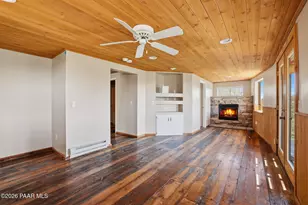 1132 High Point Dr, Prescott, AZ 86305 - Photo 29