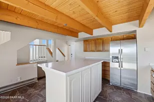 1132 High Point Dr, Prescott, AZ 86305 - Photo 17