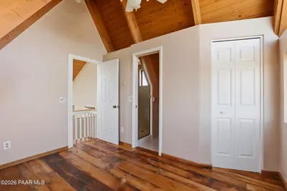 1132 High Point Drive, Prescott, AZ 86305 - Photo 21