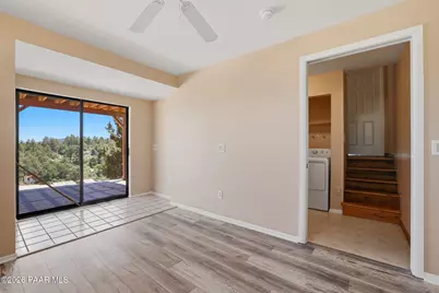 1132 High Point Drive, Prescott, AZ 86305 - Photo 33