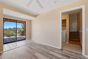 1132 High Point Dr, Prescott, AZ 86305 - Photo 33