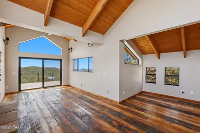 1132 High Point Drive, Prescott, AZ 86305 - Photo 11