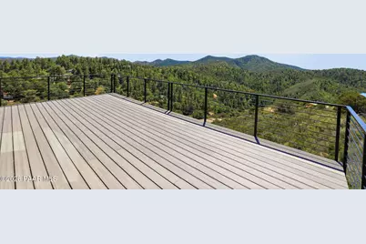 1132 High Point Drive, Prescott, AZ 86305 - Photo 15