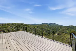 1132 High Point Dr, Prescott, AZ 86305 - Photo 15