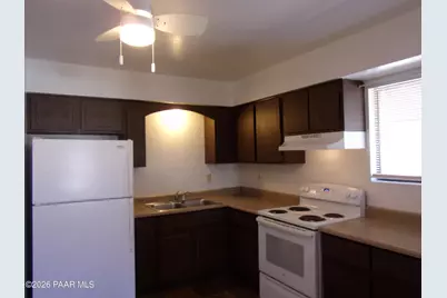 1299 N Tapadero Drive #A, Dewey-Humboldt, AZ 86327 - Photo 3